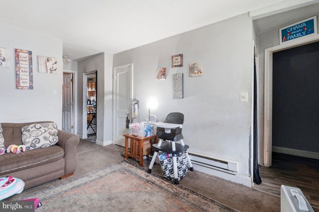 4931 BROOKWOOD RD, Baltimore, MD 21225