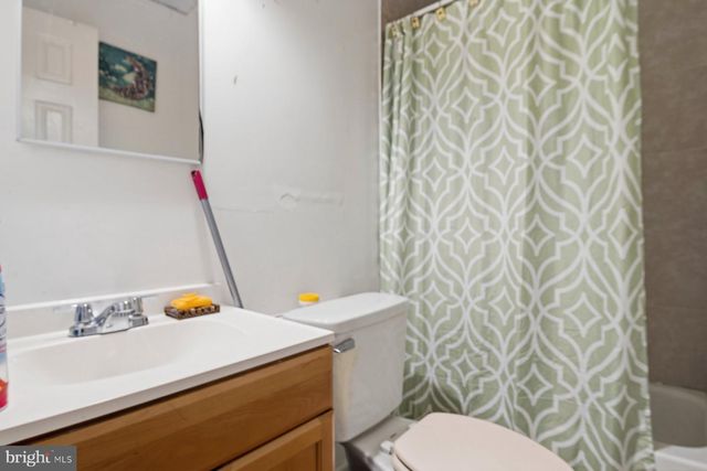 4931 BROOKWOOD RD, Baltimore, MD 21225
