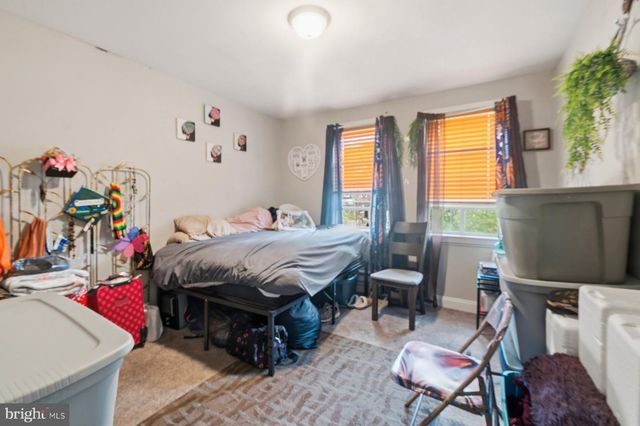 4931 BROOKWOOD RD, Baltimore, MD 21225