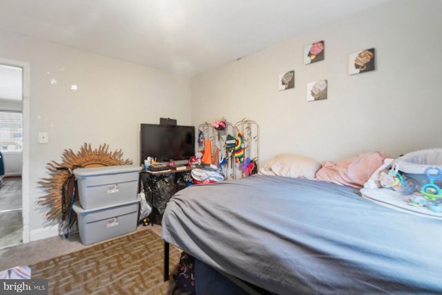 4931 BROOKWOOD RD, Baltimore, MD 21225