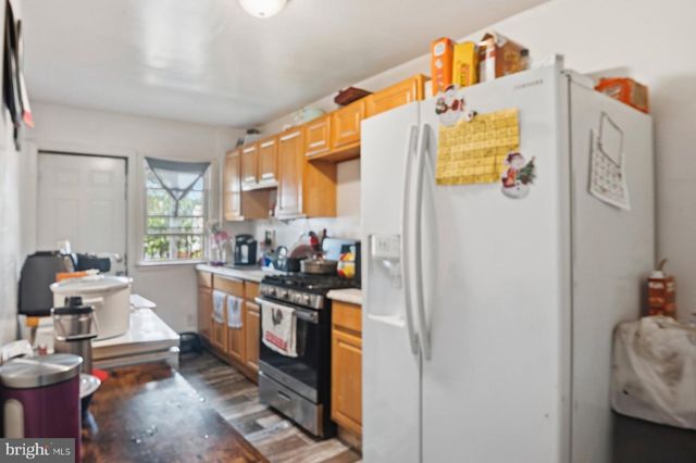 4931 BROOKWOOD RD, Baltimore, MD 21225