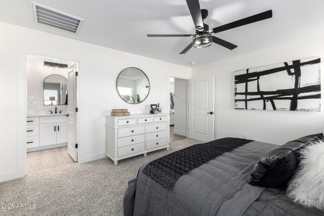 53848 W FOOTPRINTS Street, Maricopa, AZ 85139