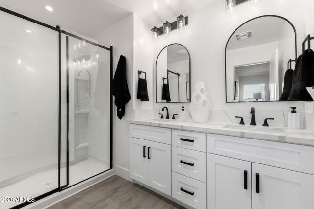 53848 W FOOTPRINTS Street, Maricopa, AZ 85139