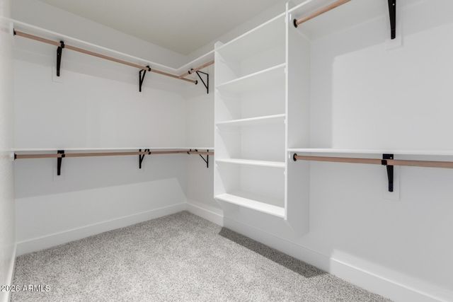 53848 W FOOTPRINTS Street, Maricopa, AZ 85139