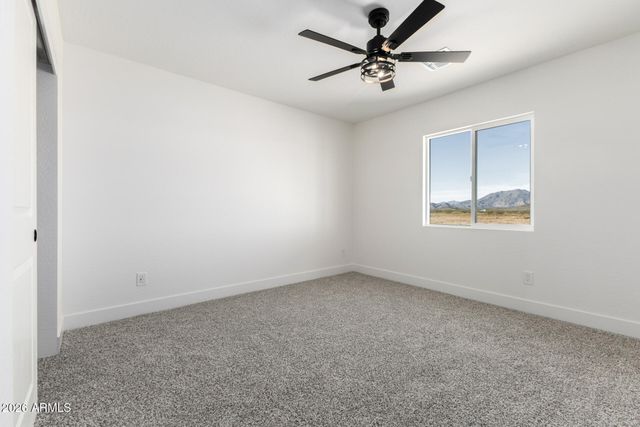 53848 W FOOTPRINTS Street, Maricopa, AZ 85139