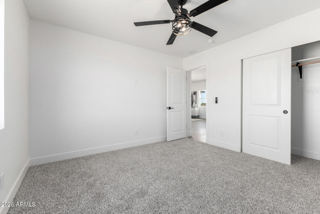 53848 W FOOTPRINTS Street, Maricopa, AZ 85139