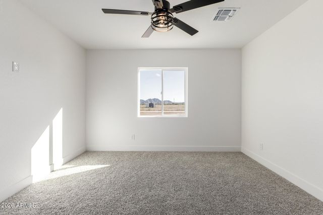 53848 W FOOTPRINTS Street, Maricopa, AZ 85139