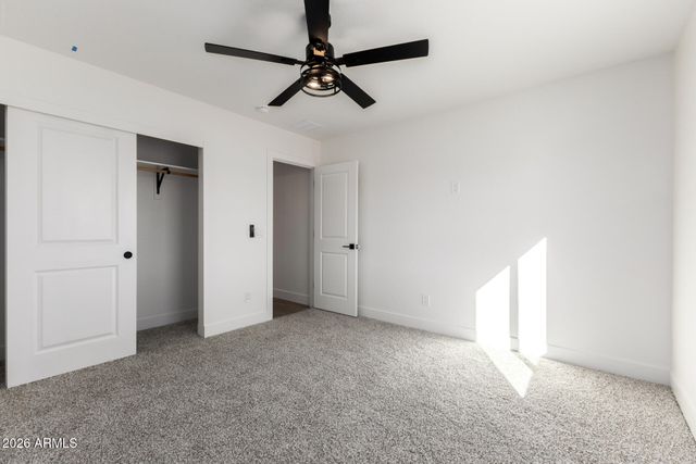 53848 W FOOTPRINTS Street, Maricopa, AZ 85139