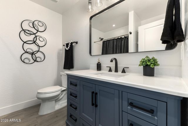 53848 W FOOTPRINTS Street, Maricopa, AZ 85139