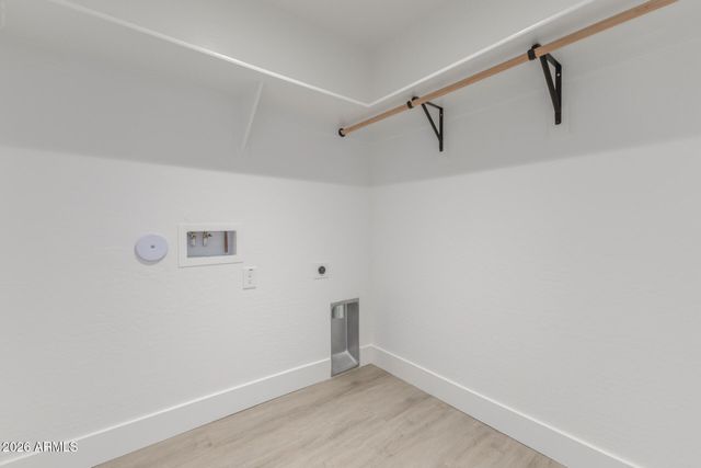 53848 W FOOTPRINTS Street, Maricopa, AZ 85139