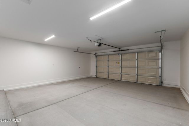 53848 W FOOTPRINTS Street, Maricopa, AZ 85139