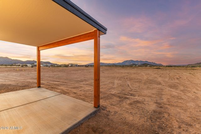 53848 W FOOTPRINTS Street, Maricopa, AZ 85139