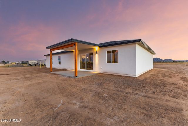 53848 W FOOTPRINTS Street, Maricopa, AZ 85139