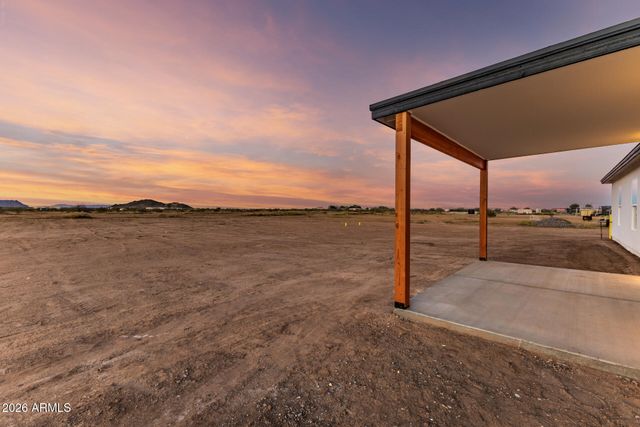 53848 W FOOTPRINTS Street, Maricopa, AZ 85139