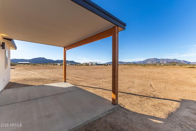 53848 W FOOTPRINTS Street, Maricopa, AZ 85139