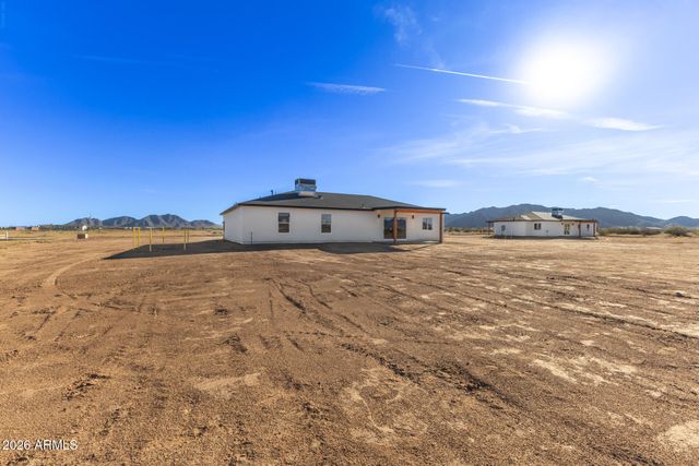 53848 W FOOTPRINTS Street, Maricopa, AZ 85139