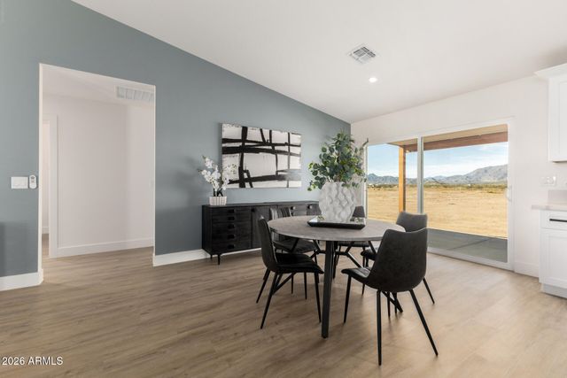 53848 W FOOTPRINTS Street, Maricopa, AZ 85139