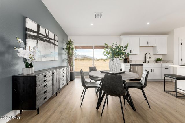 53848 W FOOTPRINTS Street, Maricopa, AZ 85139