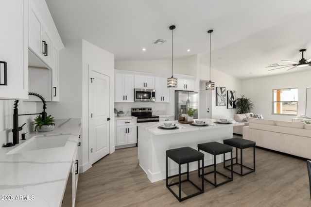 53848 W FOOTPRINTS Street, Maricopa, AZ 85139