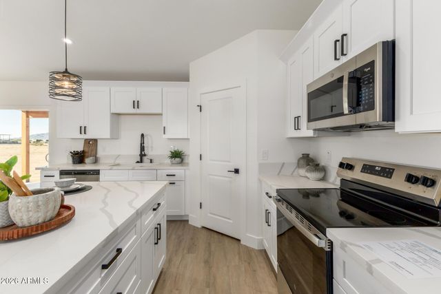 53848 W FOOTPRINTS Street, Maricopa, AZ 85139