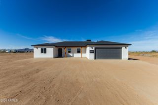 53848 W FOOTPRINTS Street, Maricopa, AZ 85139