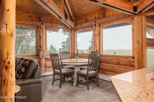 6770 W Leckwold Drive, Wasilla, AK 99623