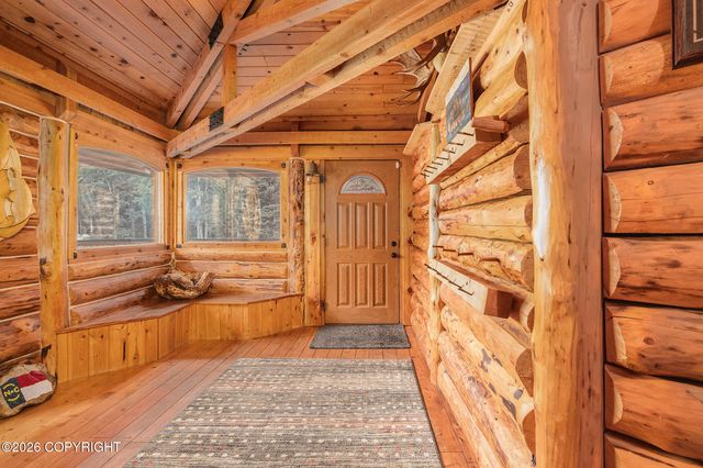 6770 W Leckwold Drive, Wasilla, AK 99623