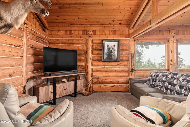 6770 W Leckwold Drive, Wasilla, AK 99623