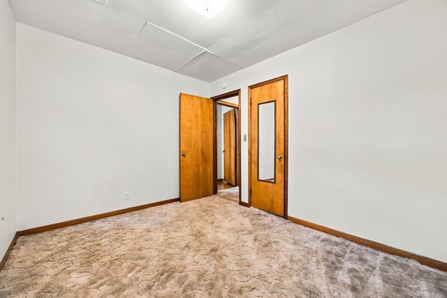 1507 14th Street S, Fargo, ND 58103