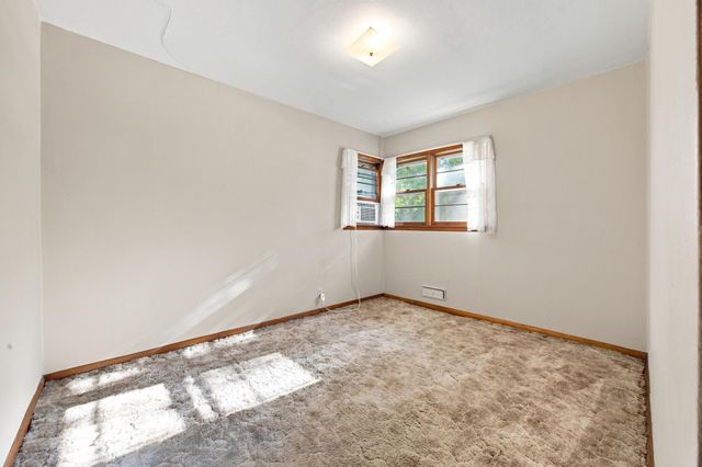 1507 14th Street S, Fargo, ND 58103