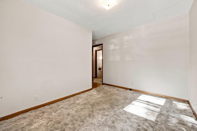 1507 14th Street S, Fargo, ND 58103