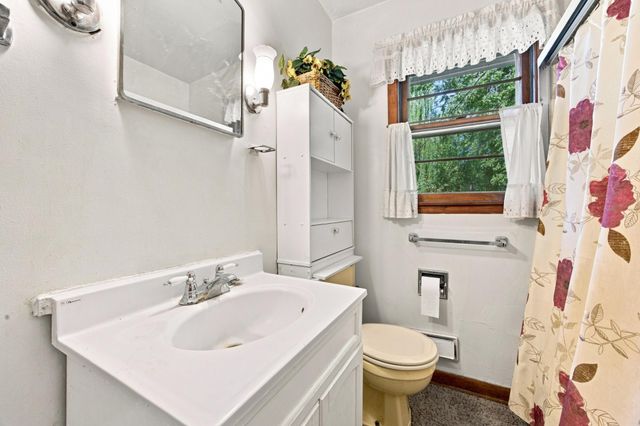 1507 14th Street S, Fargo, ND 58103