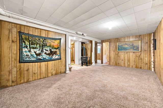 1507 14th Street S, Fargo, ND 58103