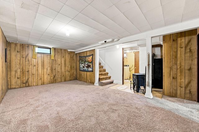 1507 14th Street S, Fargo, ND 58103