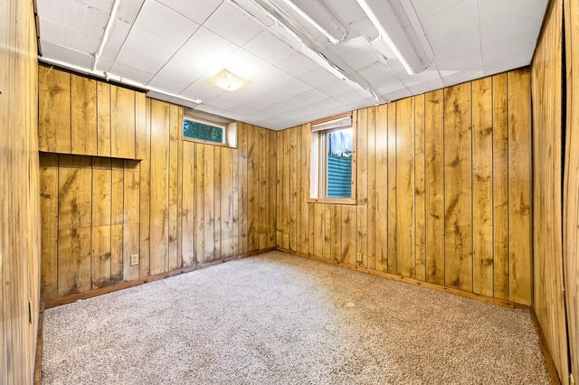 1507 14th Street S, Fargo, ND 58103