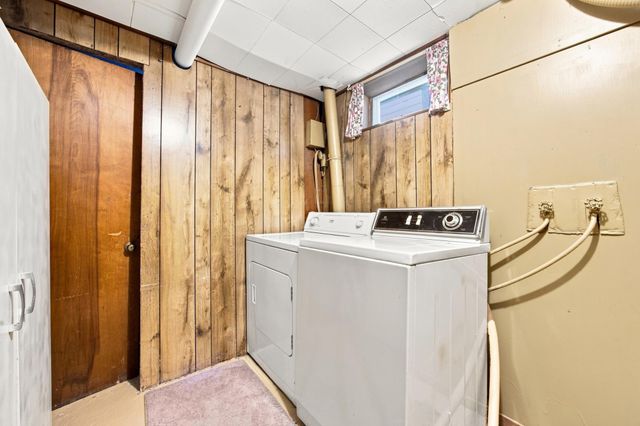 1507 14th Street S, Fargo, ND 58103