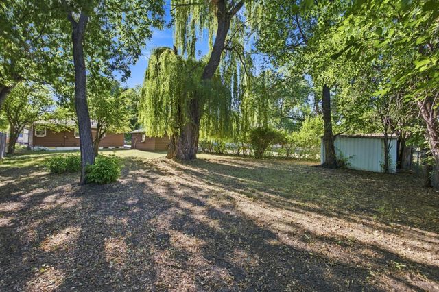 1507 14th Street S, Fargo, ND 58103