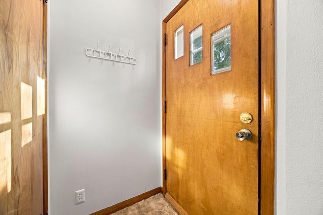 1507 14th Street S, Fargo, ND 58103