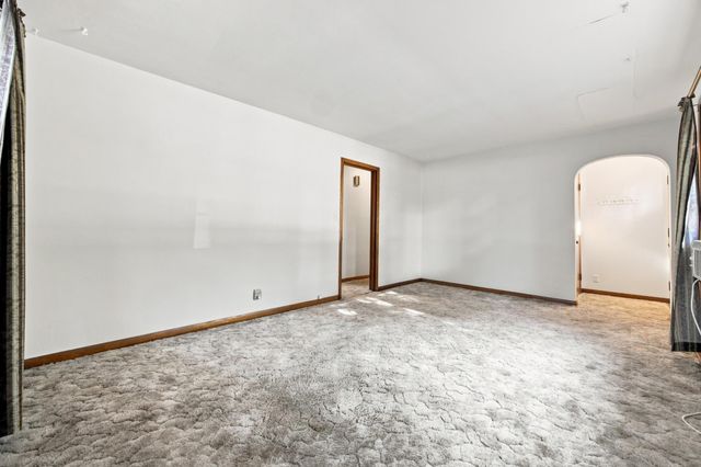 1507 14th Street S, Fargo, ND 58103