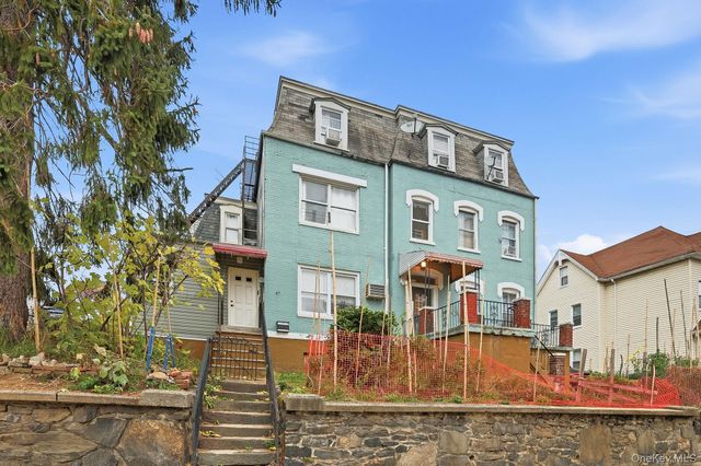 45-47 Highland Avenue, Yonkers, NY 10705