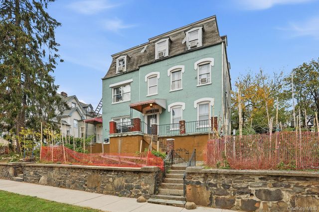 45-47 Highland Avenue, Yonkers, NY 10705