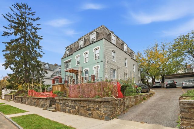 45-47 Highland Avenue, Yonkers, NY 10705