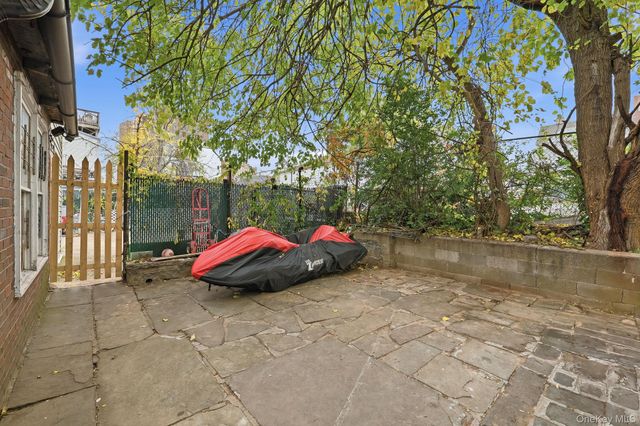 45-47 Highland Avenue, Yonkers, NY 10705