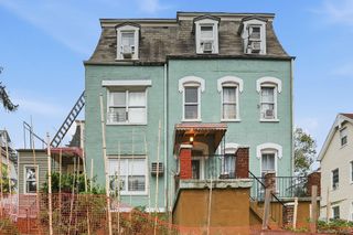 45-47 Highland Avenue, Yonkers, NY 10705