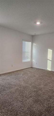 79 PEPPERDINE DR, Palm Coast, FL 32164