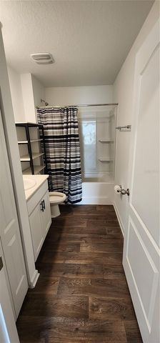 79 PEPPERDINE DR, Palm Coast, FL 32164