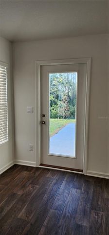79 PEPPERDINE DR, Palm Coast, FL 32164