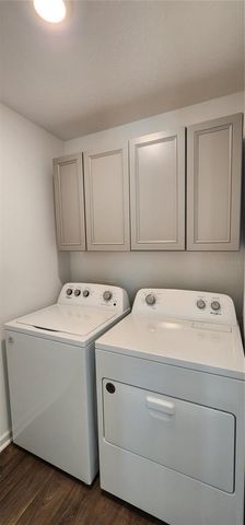 79 PEPPERDINE DR, Palm Coast, FL 32164