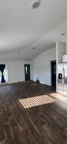 79 PEPPERDINE DR, Palm Coast, FL 32164