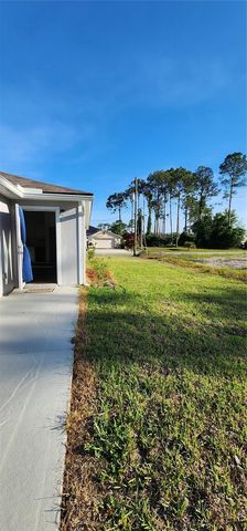 79 PEPPERDINE DR, Palm Coast, FL 32164